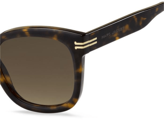 Сонцезахисні окуляри Marc Jacobs MJ 1012/S WR952HA Сонцезахисні окуляри Marc Jacobs MJ 1012/S WR952HA