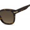 Сонцезахисні окуляри Marc Jacobs MJ 1012/S WR952HA Сонцезахисні окуляри Marc Jacobs MJ 1012/S WR952HA