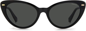 Polaroid PLD 4109/S 80752M9