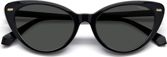 Сонцезахисні окуляри Polaroid PLD 4109/S 80752M9 Сонцезахисні окуляри Polaroid PLD 4109/S 80752M9