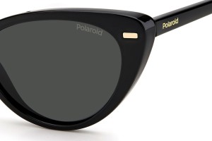 Polaroid PLD 4109/S 80752M9