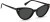 Сонцезахисні окуляри Polaroid PLD 4109/S 80752M9