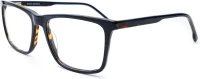 Enni Marco IV 12-001 19P
