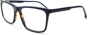 Enni Marco IV 12-001 19P