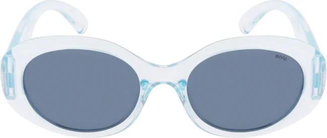 Сонцезахисні окуляри INVU IK22503C Сонцезахисні окуляри INVU IK22503C
