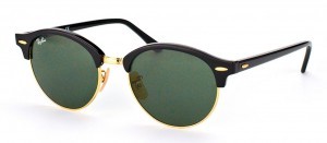 Ray-Ban RB4246 901