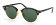 Солнцезащитные очки Ray-Ban RB4246 901 Clubround