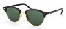 Ray-Ban RB4246 901