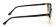 Солнцезащитные очки Ray-Ban RB4246 901 Clubround