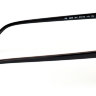 Солнцезащитные очки Ray-Ban RB4246 901 Clubround Солнцезащитные очки Ray-Ban RB4246 901 Clubround
