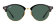 Солнцезащитные очки Ray-Ban RB4246 901 Clubround