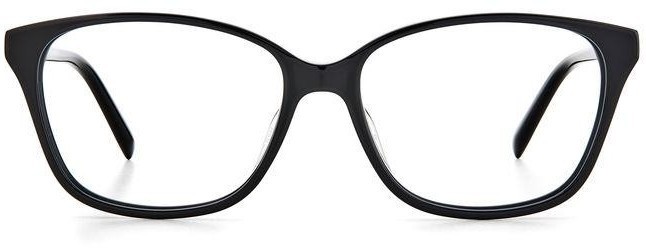 Оправа Pierre Cardin 8499 8075515 Оправа Pierre Cardin 8499 8075515