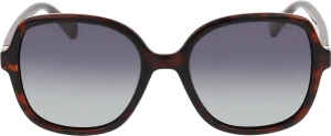 INVU IB22636B
