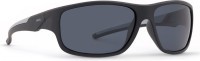 INVU A2708E