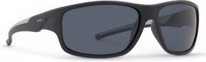 INVU A2708E