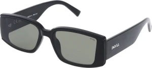 INVU IB22551A
