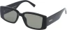 INVU IB22551A