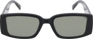 INVU IB22551A