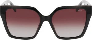 INVU IB22629B