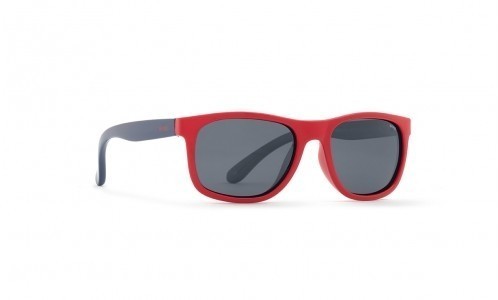 Сонцезахисні окуляри INVU K2519H