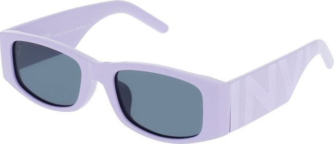 Сонцезахисні окуляри INVU B2313C