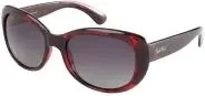 Style Mark L2580C
