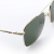 Сонцезахисні окуляри Morel Azur 80024A DD10