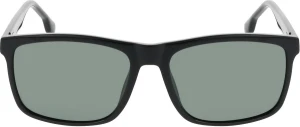 INVU IB22623A