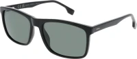 INVU IB22623A