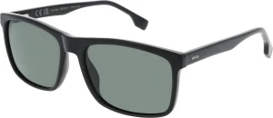 INVU IB22623A INVU IB22623A