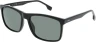 INVU IB22623A