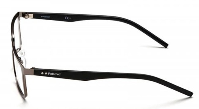Оправа Polaroid PLD D333 R80 17 Оправа Polaroid PLD D333 R80 17
