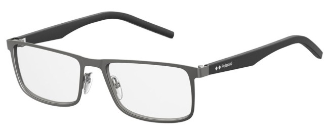 Оправа Polaroid PLD D333 R80 17 Оправа Polaroid PLD D333 R80 17