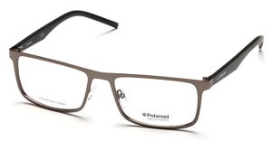 Polaroid PLD D333 R80 17