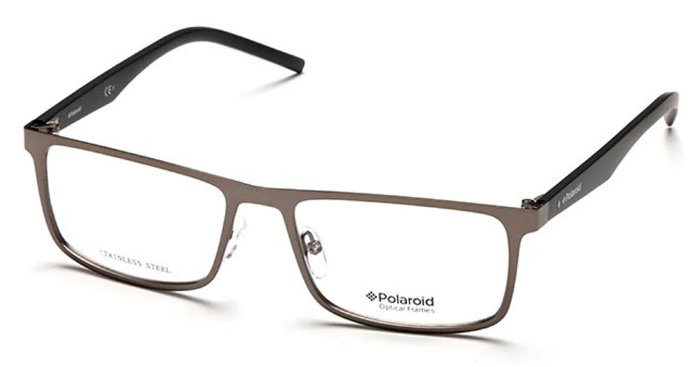 Оправа Polaroid PLD D333 R80 17