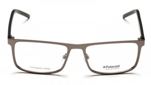 Polaroid PLD D333 R80 17