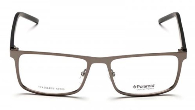 Оправа Polaroid PLD D333 R80 17 Оправа Polaroid PLD D333 R80 17