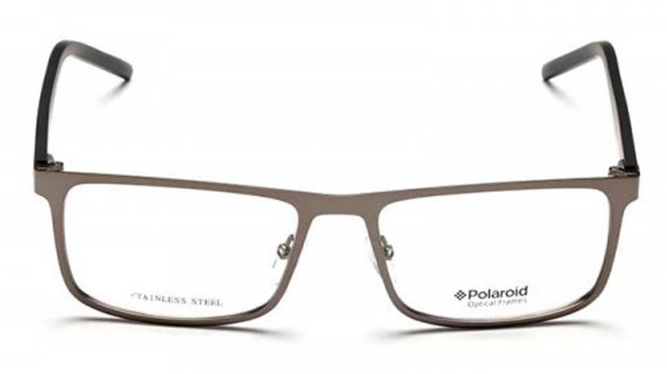 Оправа Polaroid PLD D333 R80 17