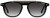 Сонцезахисні окуляри Carrera 2024T/CS WR74718