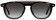 Сонцезахисні окуляри Carrera 2024T/CS WR74718