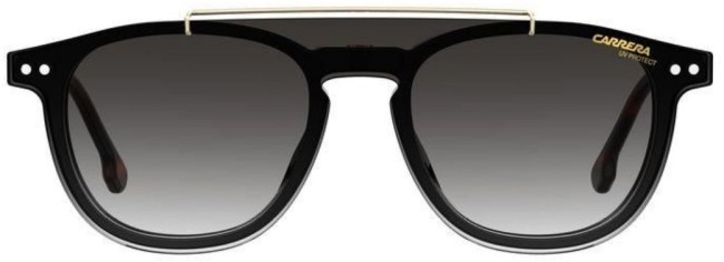 Сонцезахисні окуляри Carrera 2024T/CS WR74718 Сонцезахисні окуляри Carrera 2024T/CS WR74718