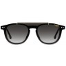Сонцезахисні окуляри Carrera 2024T/CS WR74718