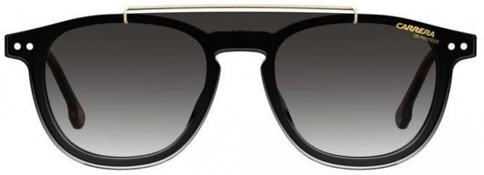 Сонцезахисні окуляри Carrera 2024T/CS WR74718