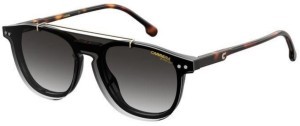 Carrera 2024T/CS WR74718