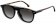 Сонцезахисні окуляри Carrera 2024T/CS WR74718