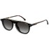 Сонцезахисні окуляри Carrera 2024T/CS WR74718