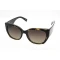 Style Mark L2642B