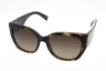Style Mark L2642B