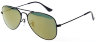 Ray-Ban RB3025 002/39