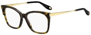 Givenchy GV 0062 EPZ5116